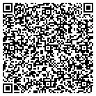 QR code with South Baldwin Regional contacts