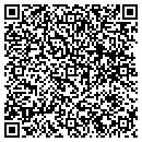 QR code with Thomas Brooke L contacts