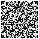 QR code with Tricia Margeson contacts