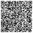 QR code with Advanced Rehabilitation contacts