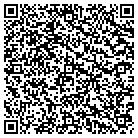QR code with Caryls Clinic/Occupation Thrpy contacts