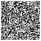 QR code with Caryl's Clinic of Occupational contacts