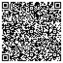 QR code with Charles Winger contacts