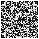 QR code with Bottom's Up Bar & Grill contacts