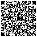 QR code with Gorton Constance E contacts