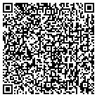 QR code with Aces Up Poker & Supplies LLC contacts