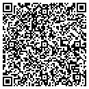 QR code with Aci Pro-Audio contacts