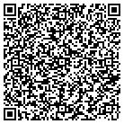 QR code with Linda L Newman M A Otr/L contacts