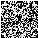 QR code with China Four Seasons Club contacts