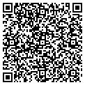 QR code with Lloyd Pamela J contacts