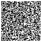 QR code with A & C Party Supplies contacts