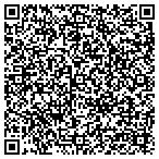 QR code with Nera Johnson Occupational Therapy contacts