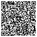 QR code with Cj Thirstys contacts
