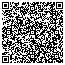 QR code with Acv Wholesale LLC contacts