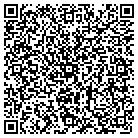 QR code with Occupational Therapy-Cnslng contacts