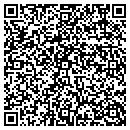 QR code with A & C Wholesale L L C contacts