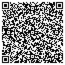 QR code with Crystal Palace Inc contacts
