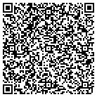 QR code with Pediatric Ot Service contacts