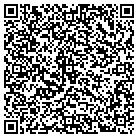 QR code with Florida Lost Tribes Museum contacts