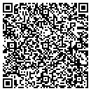 QR code with Pryor Ellen contacts