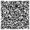 QR code with Fog Bar & Cafe contacts