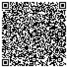 QR code with Stephanie Voorhees Otr contacts
