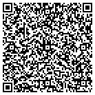 QR code with 4Wd Wholesale & Supply Inc contacts