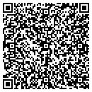 QR code with Front Street Tavern contacts