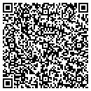 QR code with Therapy By Deesign contacts