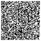 QR code with A & B Pallet Suppliers Of Western Ar contacts