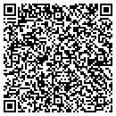 QR code with Active Mobilty Supply contacts