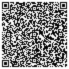 QR code with A Key To Independence contacts