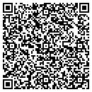 QR code with Adi Distribution contacts