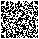QR code with Island View Inn contacts