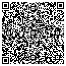 QR code with After Hrs Wholesale contacts
