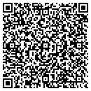 QR code with Aroma-Therapy contacts