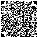 QR code with Airsupply LLC contacts