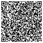 QR code with Auchincloss Shirley A Otr Otrl contacts