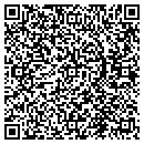 QR code with A Frog's Life contacts