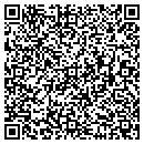 QR code with Body Sense contacts