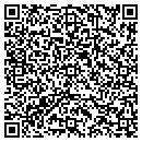 QR code with Alma Parts & Supply LLC contacts