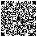 QR code with Aly Distribution Inc contacts
