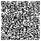 QR code with Gregory Tefft Tree Trimming contacts