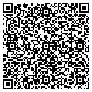 QR code with Diversified Solutions contacts