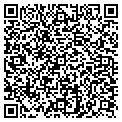 QR code with Angela Cheers contacts