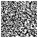 QR code with Annapolis Yacht Club contacts