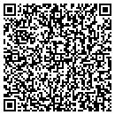 QR code with A M Baker Inc contacts