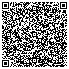 QR code with Fondest Memories contacts