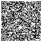 QR code with Heather Marie Ching Ms Otrl contacts