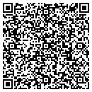 QR code with American Commissary Supply contacts